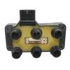 Ignition coil  F82U-12029-AA for 1990-97 Ford Aerostar Ignition Coil Pack V6 4.0L (8th Vin Digit X)