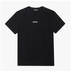 Versace Men S Logo Embroidery T ShirT 1013944 1a16455 1b000