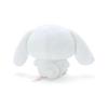 Sanrio Cinnamoroll Plush Toy (Standard) S 853852