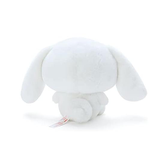 Sanrio Cinnamoroll Plush Toy (Standard) S 853852