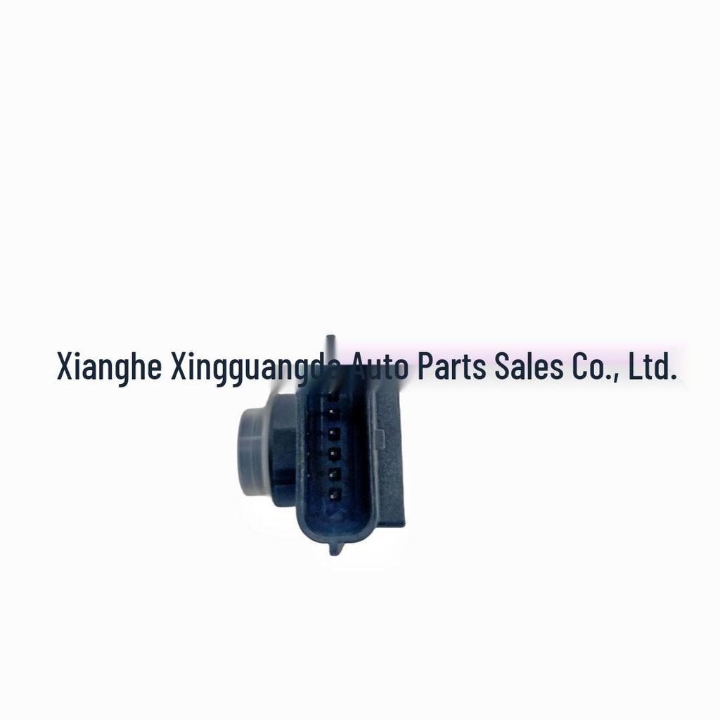 95720-4T600, 95720-3Z000, und 95720-3X500: Kompatible Hyundai Einparkhilfe PDC Sensoren