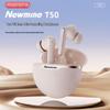 Newmine TWS Wireless Earbuds T50