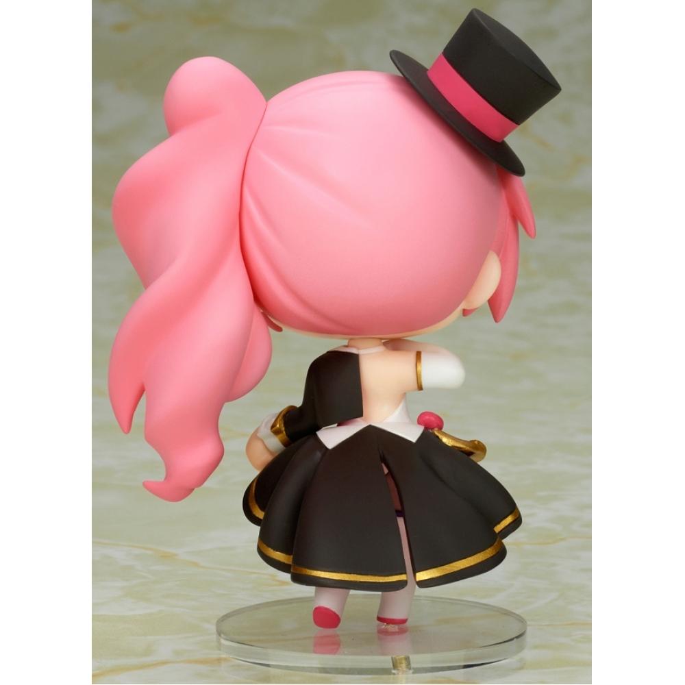 Vocaloid Hatsune Miku Piapro Characters Trading Minifigure Series Kaito   Luka Megurine