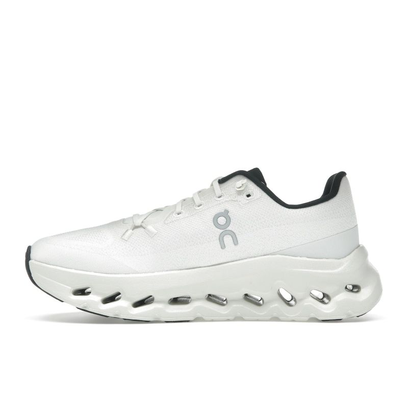 ON Cloudtilt Pear Ice Women Sneakers Green 3WE10052531