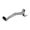 For Kawasaki Ninja 650 EX650 2017-2025 Z650 Z 650 ER650 2017-2025 Motorcycle Gear Shifter Shift Pedal Lever
