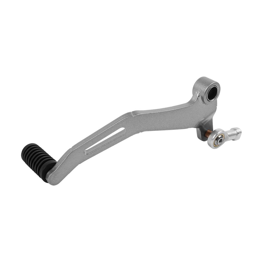 For Kawasaki Ninja 650 EX650 2017-2025 Z650 Z 650 ER650 2017-2025 Motorcycle Gear Shifter Shift Pedal Lever