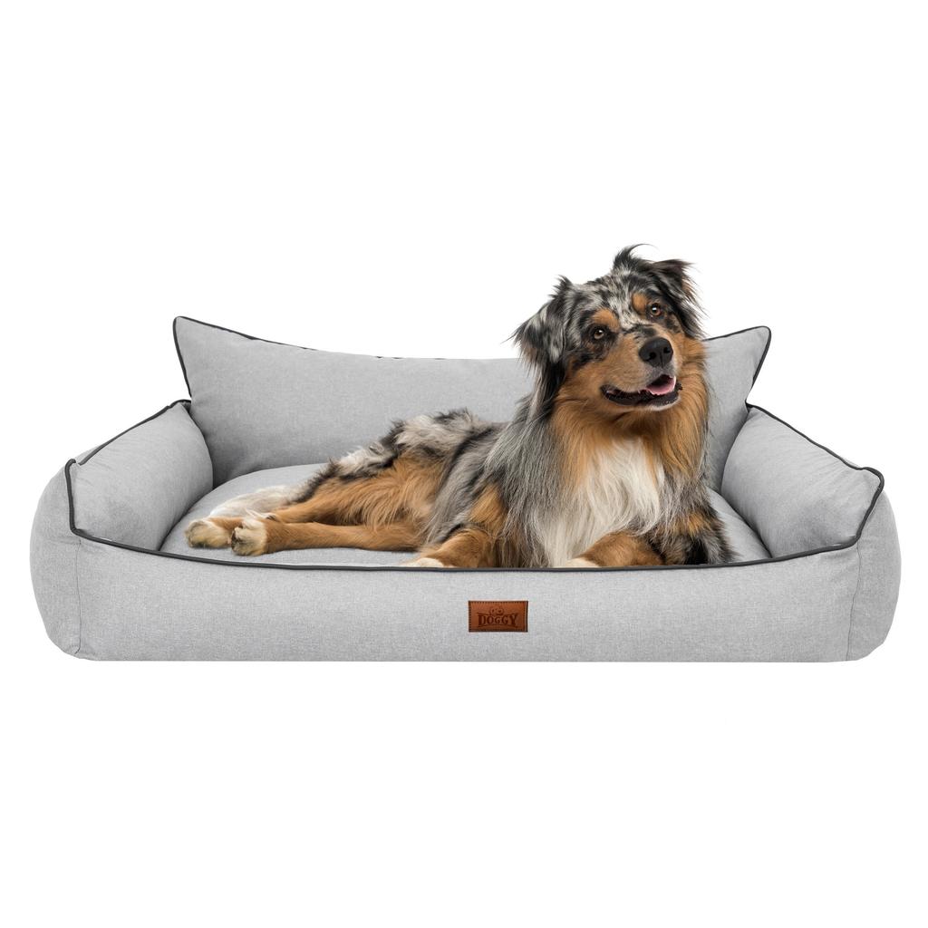 Felloo Dog Bed