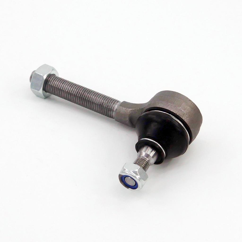 Compatible Steering Tie Rod Ball Joint for Citroen and Peugeot Models 381731