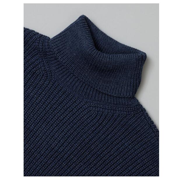 Свитер-гольф Borgio girifalco