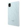 Tablet Tab A9 Pro 4G 8 Zoll 4/128GB blau