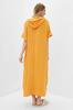 Tunic Ora (83110)