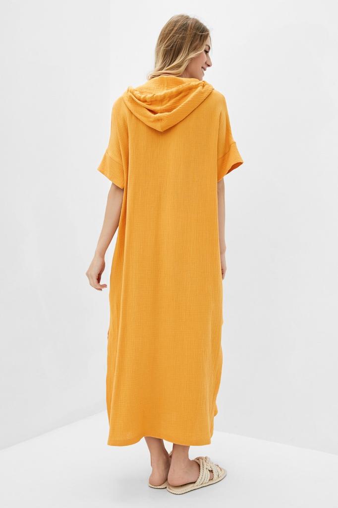 Tunic Ora (83110)