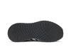 Adidas U_Path Run Core Black G27639