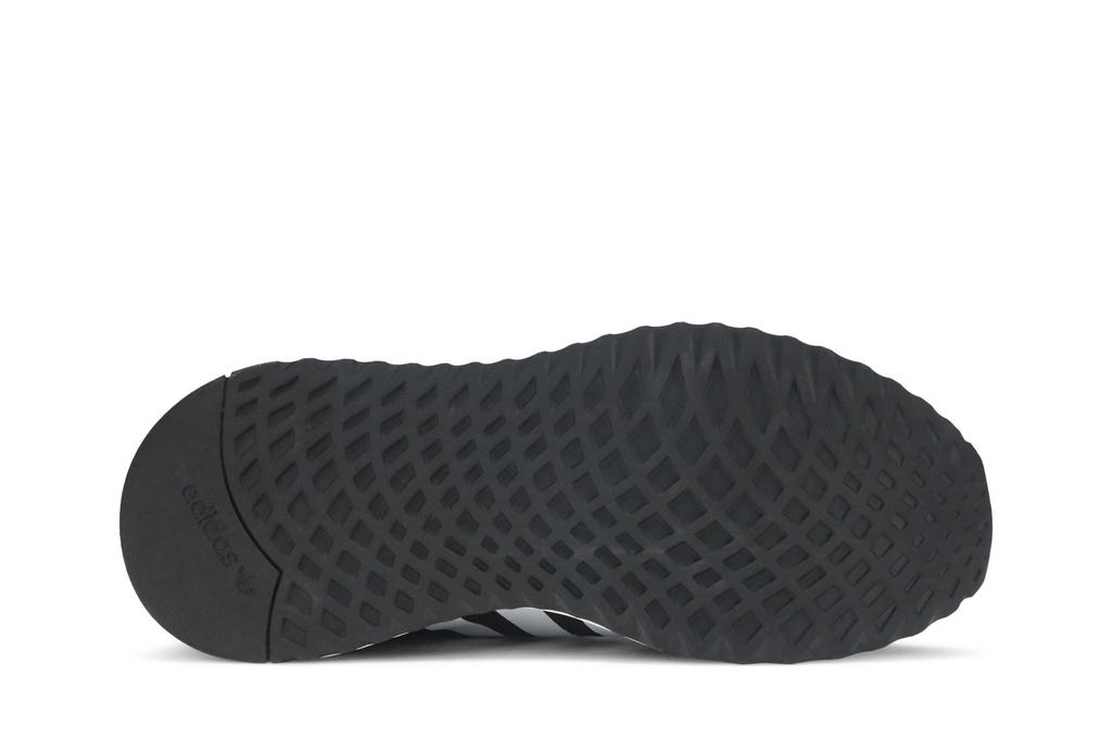 Adidas U_Path Run Core Black G27639