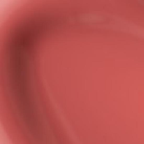 nonoer shine lock lip tint 3 colors