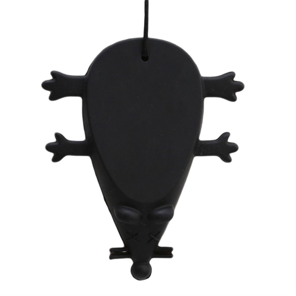 Door Holder Silicone Door Stoppers Wall Protector Safety Block Wedge  Children