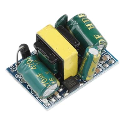 12V400mA Isolation Switch Power Supply Module High Precision Mini Power Supply Stabilized Board