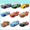 Stunning Black Storm Jackson Alloy Car Model Toy For Collectors And Fans 1 To 55 Scale