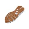 Hovr Phantom 3 Se Elevate 'Halo Gray' 3026652-100