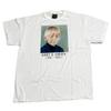 Vintage Kurt Cobain 1967-1994 Memorial Portrait XL Single Stitch Shirt REPRINT
