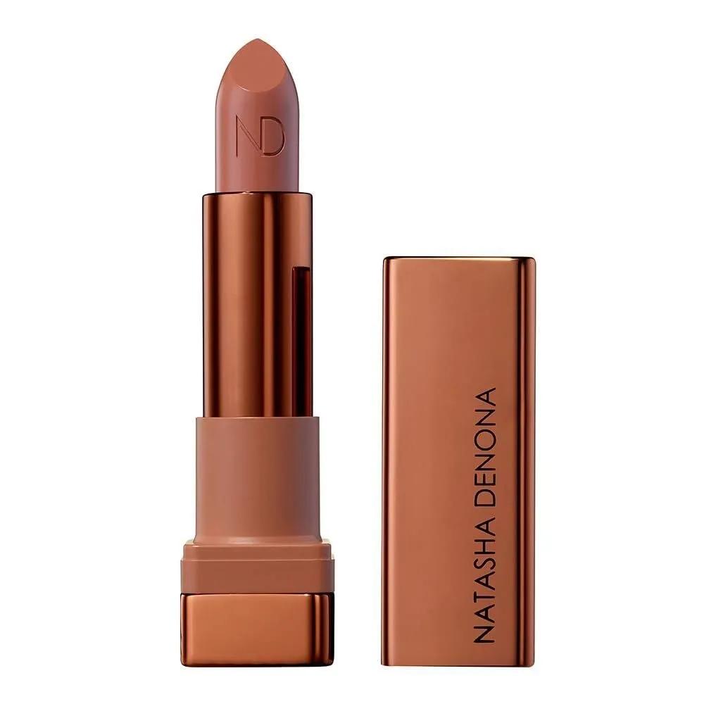 Natasha Denona I Need A Rose Cream Lipstick 12.5NB Color