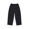 New Balance Casual Pants Unisex BK Moderate Other MB61O6DY-BK