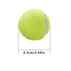 Tennis – Tennisbollar