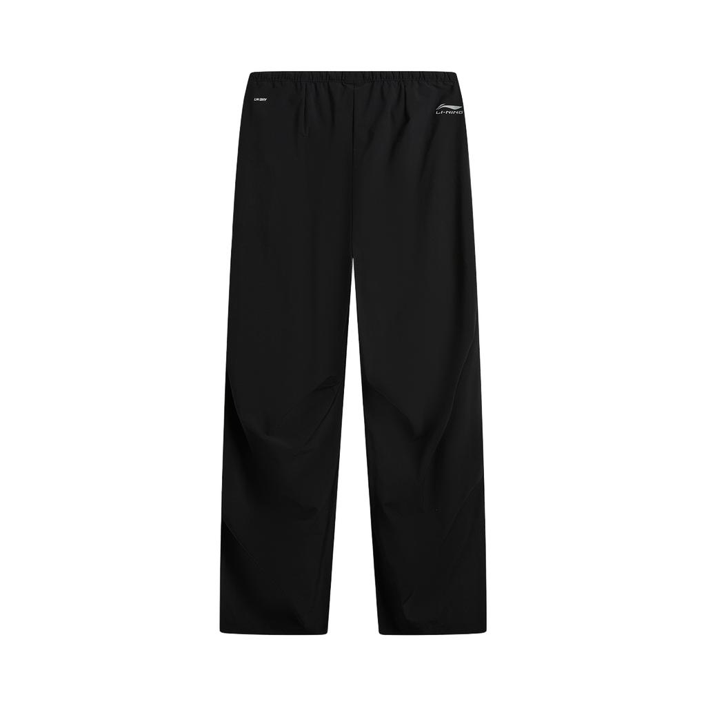 Li Ning Fitness Series Casual Pants Women's AYKW378-5