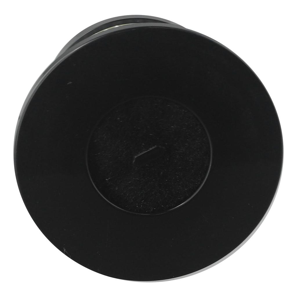 Filters 1PCS 22.2 C3 Accessories Cleaning Cordless