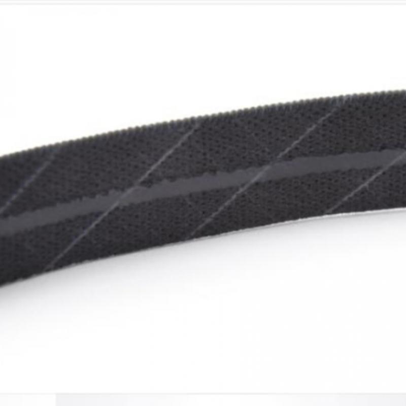 Reebok Galleria Reebok Yoga Sports Fitness Headbands  Pack Of 3