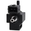 Fits For Ford Fusion Focus Escape Turbocharger Bypass Solenoid Valve BL3E-9K378-BA