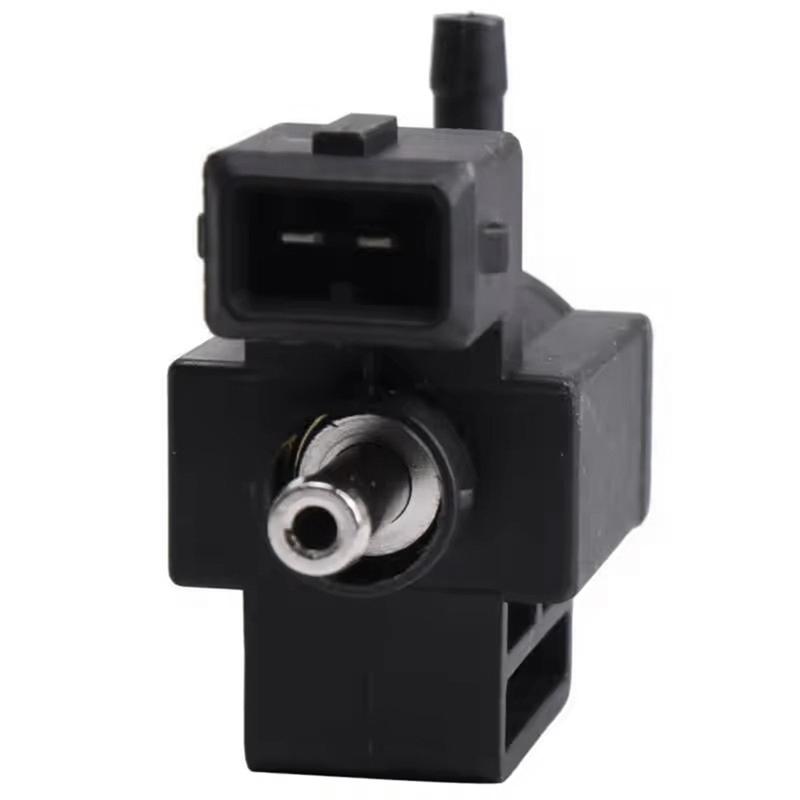 Fits For Ford Fusion Focus Escape Turbocharger Bypass Solenoid Valve BL3E-9K378-BA