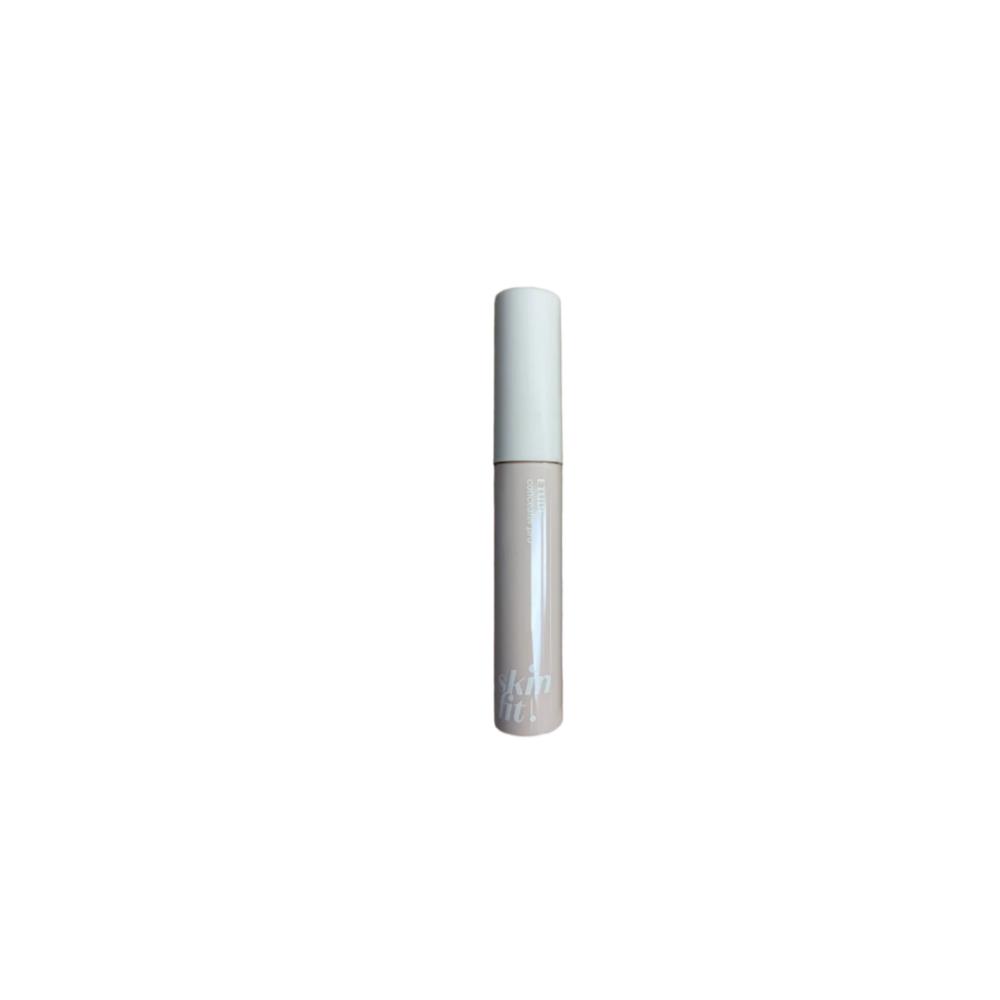 Etude Big Cover Skin Fit Concealer 7g, 04 Neutral Beige, 1 pcs