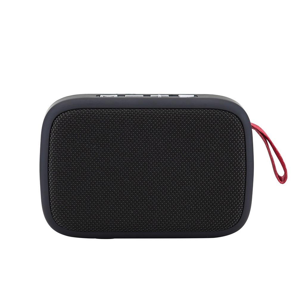Bluetooth Speaker Portable Wireless Loudspeaker Sound 3D Stereo Music Surround Better Bass Outdoor Speaker Support FM TF Card