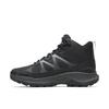 Merrell Mens TEMPO EXP ACTIVE MID GORE-TEX Hiking Shoes