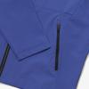 Fila Performance Cooling Stretch Training Jacket Fs2ftg2201m