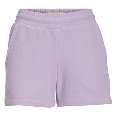 Jack & Jones Alfa Regular JJXX szorty dresowe