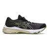 Asics GT 2000 11 GS Black Cactus Kids Sneakers 1014A266-006