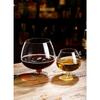 1000ML/2000ML/3000ML Extra Large Wine Glass Giant 1pc Large Capacity Beer Cup Red Wine Glass Goblet Hero Cup Wine Glass