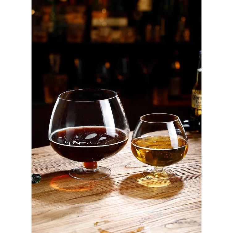 1000ML/2000ML/3000ML Extra Large Wine Glass Giant 1pc Large Capacity Beer Cup Red Wine Glass Goblet Hero Cup Wine Glass