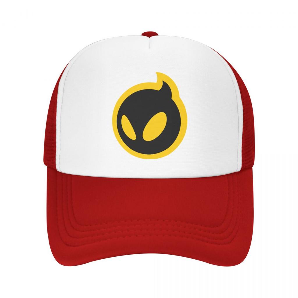 Logo-ul mărcii Post Dignitas Cs Go Logo șapcă unisex șapcă casual simplă de baseball șapcă reglabilă snapback trucer pălării pentru femei unisex