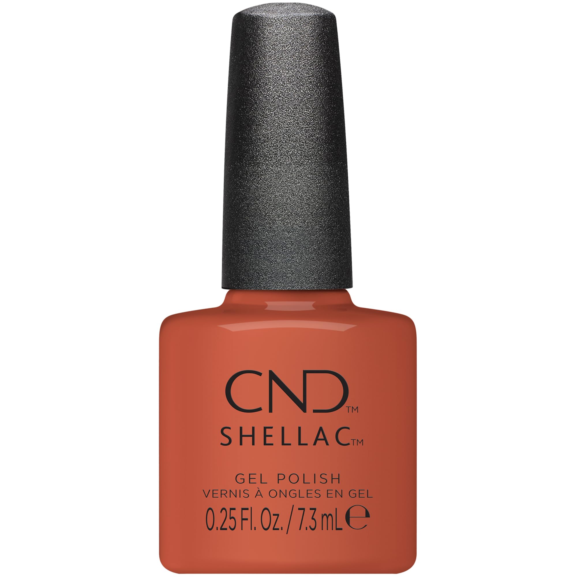 

CND Shellac Color Coat 401 compatible 7.3mL UV/LED