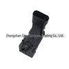 LR162751 Kraftstoffklappenmotor für Land Rover Range Rover '13 & Ford Edge '15 FP53220A20AE