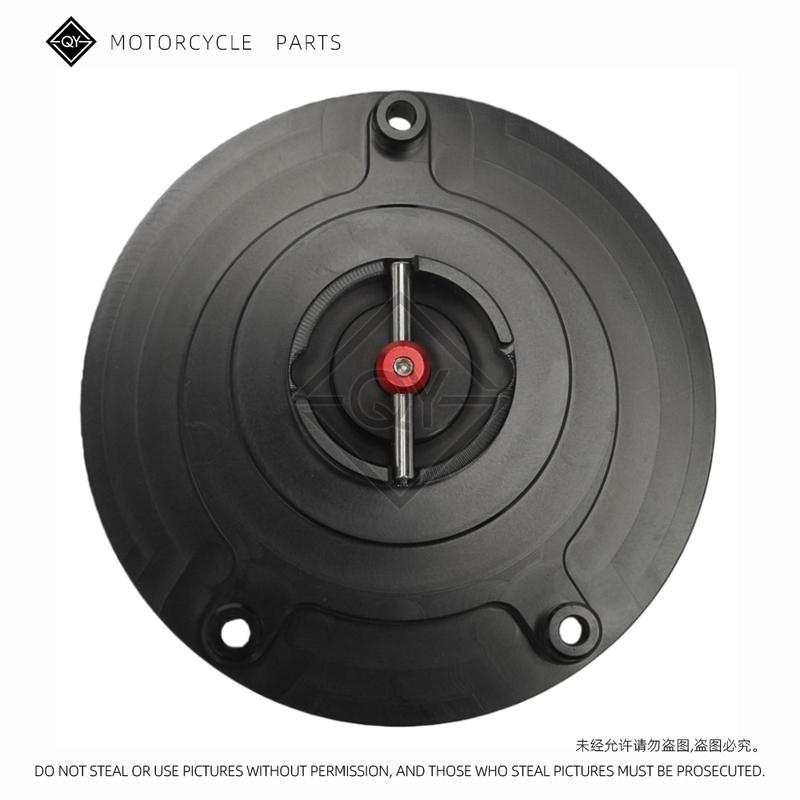 Motorcycle Fuel Gas Tank Cap Cover For HONDA CB600 CB519 Hornet 600 900 CBR600 CBR Keyless F4 F3 F2 CBR900RR CBR929RR CBR954RR