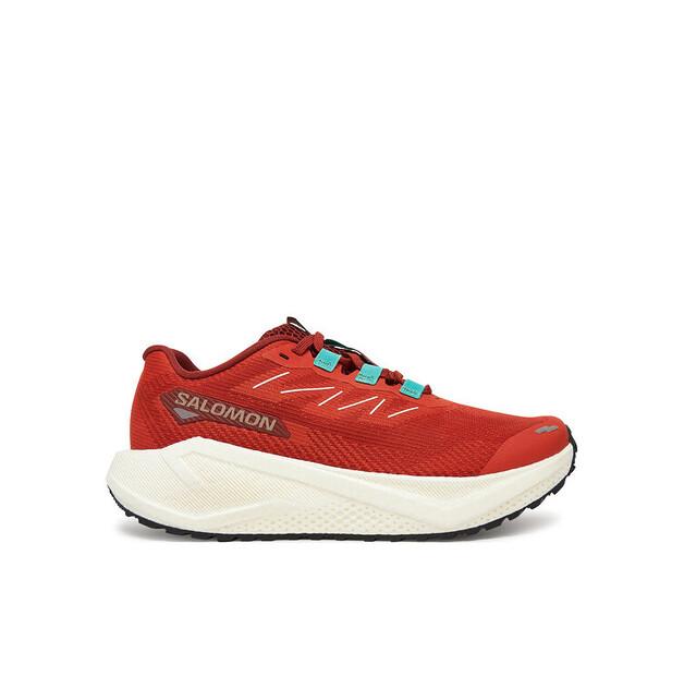 

Кроссовки Salomon Aero Blaze 3 Grvl EU 42