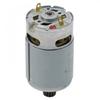 15 zubů Motor DC 10,8V 12V Pro GSR1080-2-LI Vysoká kvalita