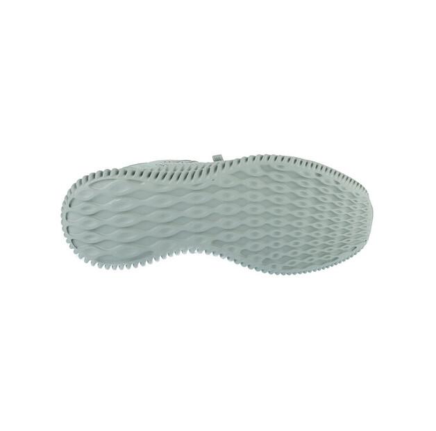 Кроссовки Skechers Slip-Ins: Bobs Geo Lite - Divine Pace