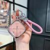 Wuling Bingo and Baojun Kiwiev Key Cover: Premium Full Coverage Case with Cloud Sunny Buckle
