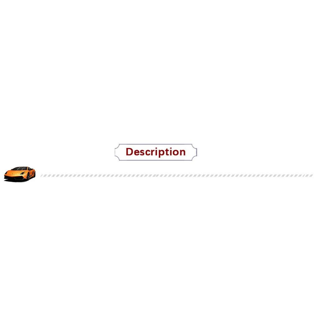 89070-52D70 2 Buttons Remote Car Key Fob for Toyota Yaris Verso RAV4 Vios 2008-2015 433MHz with G H Chip Optional FCC ID B71TA