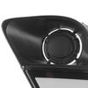 LED DRL Daytime Running Light Turn Signal Lamp IP68 Waterproof Fit for C-HR 2020-2021